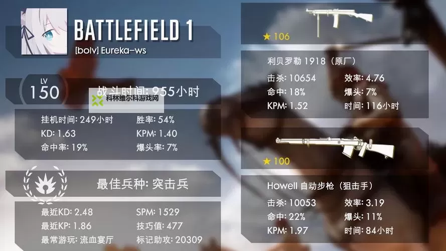 战地1多少g:游戏文件大小详解与存储建议图1