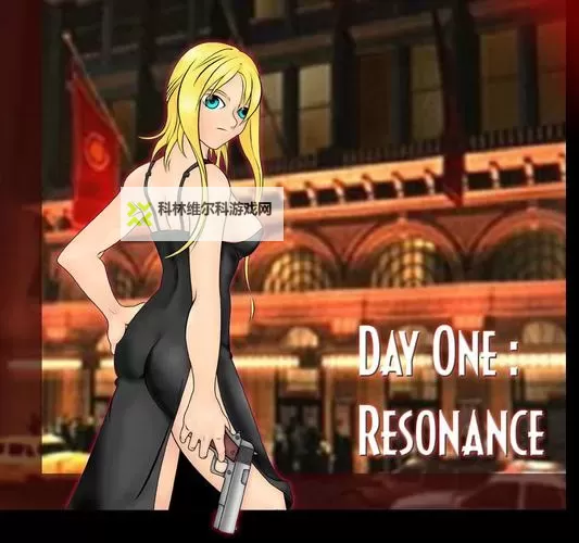 寄生前夜2死亡模式:枪刃的终极挑战与生存之战图1