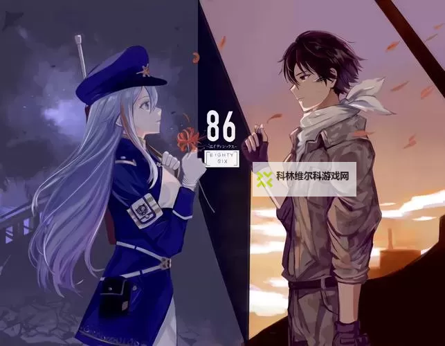 《指尖传出的热情未增减第一季》:点燃心灵的第一幕图1