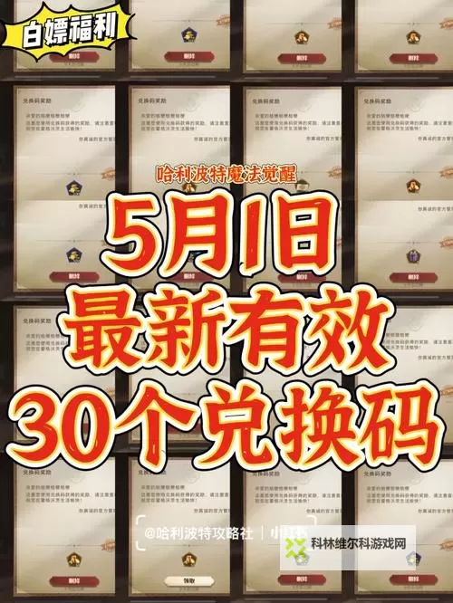 最新2024 lutibe活动兑换码汇总大全,福利不断等你领取图1