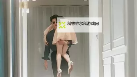 免费在线观看接吻真人秀:甜蜜时刻尽在眼前图1