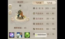 探索未来：智能400引领智能科技新纪元