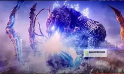 震撼来袭：盘点2024年最新的美国大片首发名单