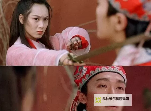 有没有大话至尊宝双开软件推荐 深度解答如何双开大话至尊宝图1