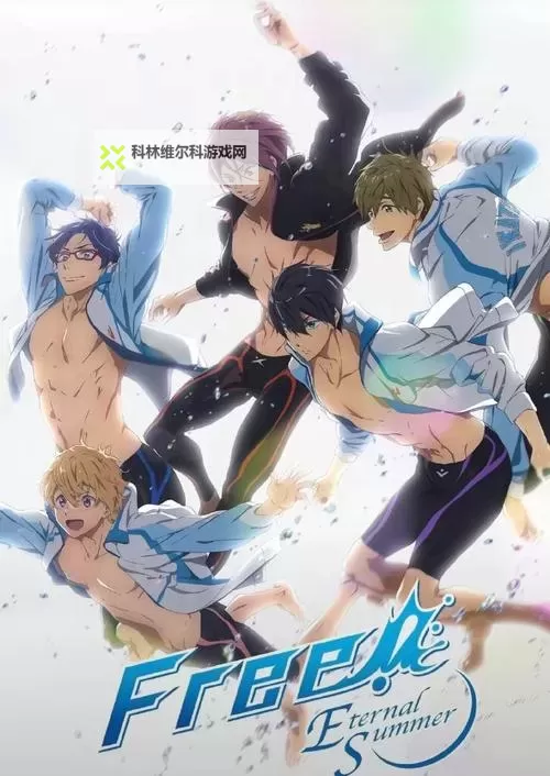 探索free13一14x青少年:开启青春自由之旅图1