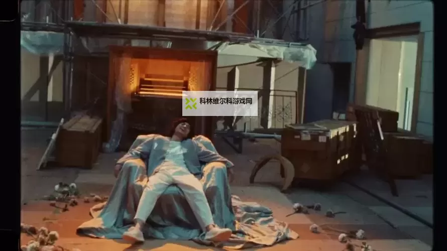 最新福利:2023年日本MV免费观看全部资源推荐图1