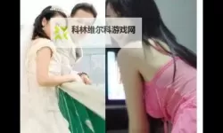 【最新】杭州杭州莫菁在线观看精彩回放，尽享视觉盛宴