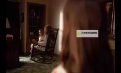 《免费在线观看招魂百度影音：恐怖片全网高清收看指南》