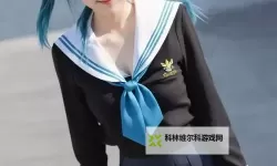 畅享精彩影视体验：制服主题影片尽在百度影音