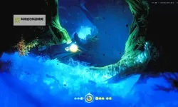 神奇水域电脑版下载 神奇水域电脑版安卓模拟器推荐