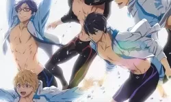 探索free13一14x青少年：开启青春自由之旅