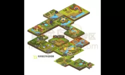 小小冒险村提高收入方法 新手玩家怎么快速挣钱