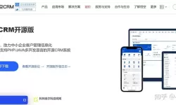 提升销售效率：全面掌握在线观看CRM的实用指南