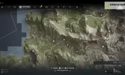 《幽灵行动断点》图文攻略 主线剧情流程图文攻略