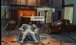 最新福利：2023年日本MV免费观看全部资源推荐