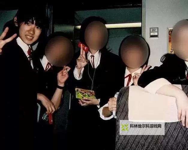 日本の中学校学生数が100を突破:新たな教育現場の変化图1