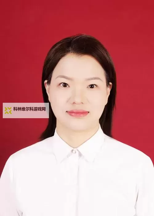 张雅茹 ed2k资源分享:高质量音乐文件免费下载指南图2