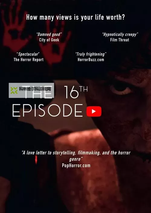 探索最新资源：最近中文在线中文学习平台全攻略图1