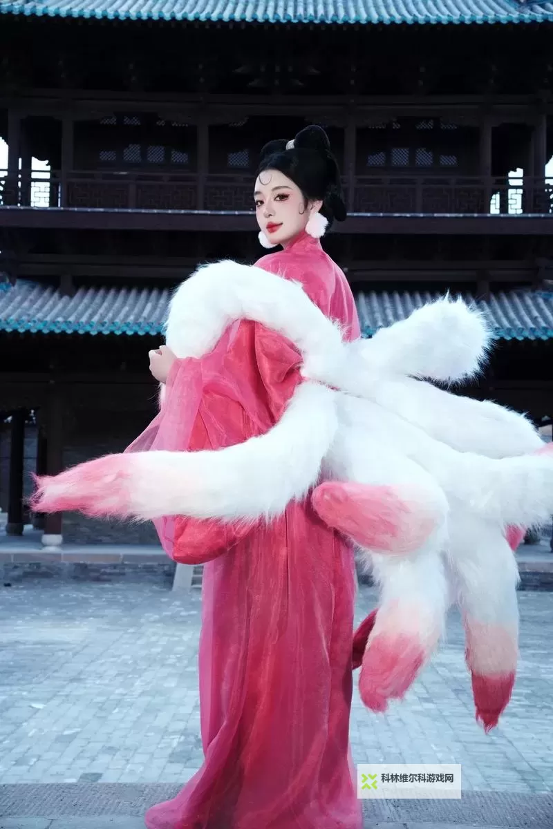 1688.tv妲己直播改名叫什么了？最新昵称更新全揭秘图1