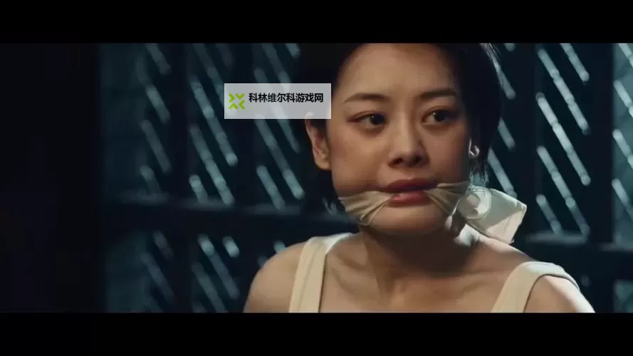 【最新推荐】免费在线观看在线视频国产第一页,开启精彩视听盛宴图1