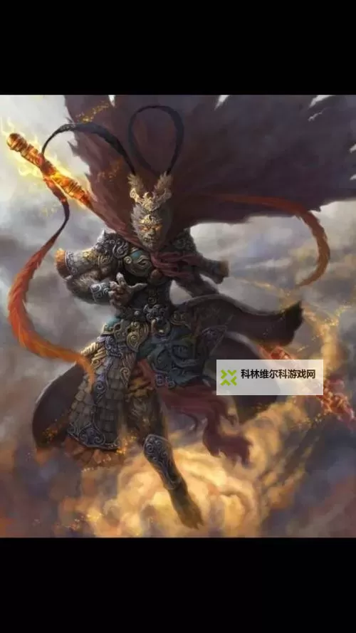 挂出个悟空双开挂机软件推荐 怎么双开挂出个悟空详细图文教程图1