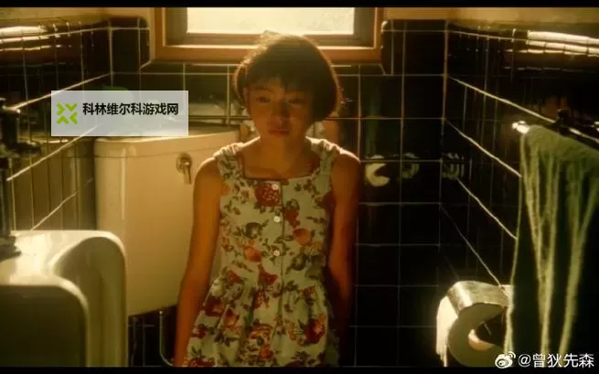 女主搬家遇到搬家工人的电影推荐:温馨与心动的瞬间图1