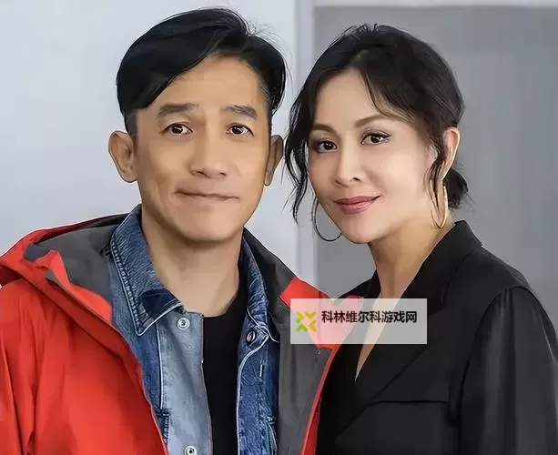 有比我更帅的人么：你是否也曾心存疑问？图1