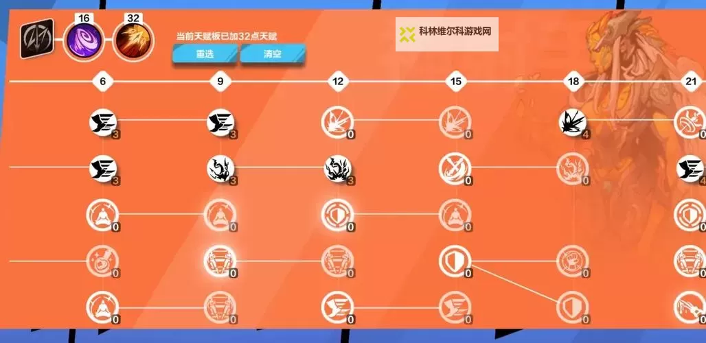 《七日世界》初期玩法与开荒路线指引图1