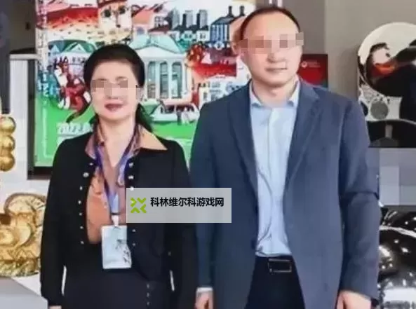 色虎海外：探秘国际色情产业的隐秘角落图1