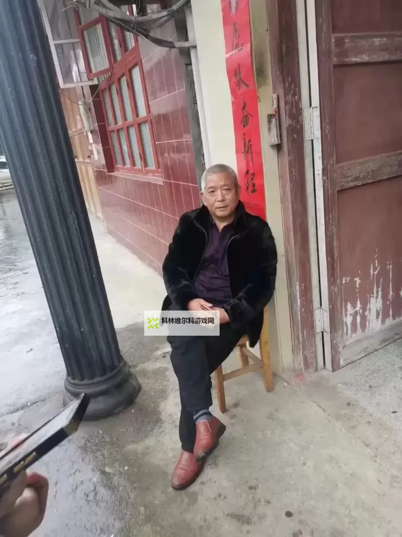 在天堂中漫步：探索永恒的宁静与光辉图1