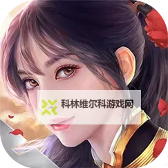 魔星战纪双开挂机软件推荐 怎么双开魔星战纪详细图文教程图1