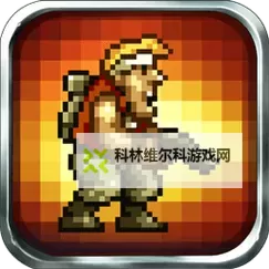 漂移少女双开挂机软件推荐 怎么双开漂移少女详细图文教程图1