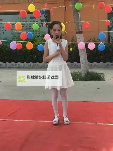 张雅茹 ed2k资源分享:高质量音乐文件免费下载指南图1