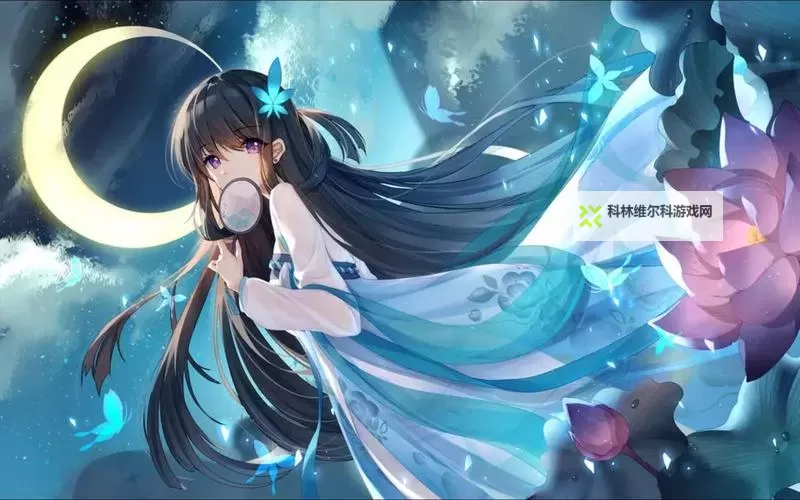 魔女兵器电脑版下载 怎么下载魔女兵器电脑版模拟器图1