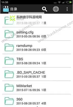 99热这里只有免费精品,精彩不停歇的视觉盛宴图1