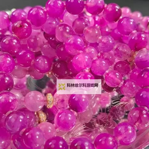 探索激情与深度:97seseav桃红一区的精彩世界图1