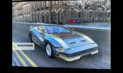 《极限竞速地平线4》TOP100车辆推荐