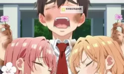 男生超女生网站漫画成人版：最新内容全揭秘