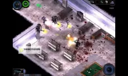 像《孤胆枪手》的游戏推荐 像孤胆枪手的游戏有哪些