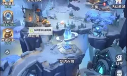 《永夜降临复苏》钻石怎么得？  《永夜降临复苏》主要资源获取方法一览！