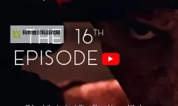 探索最新资源：最近中文在线中文学习平台全攻略