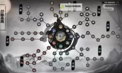 《下一站江湖2》5月12日更新介绍