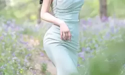 探索无与伦比的奢华体验——亚州第一精品的梦想之旅