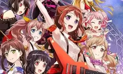 梦想协奏曲！少女乐团派对！双开软件推荐 全程免费福利来袭