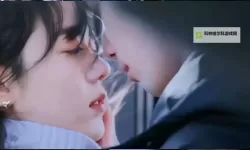 在暴雪时分人物关系图：揭示雪国背后的复杂情感网络