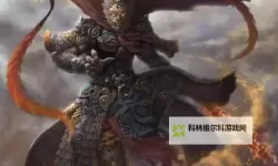 挂出个悟空双开挂机软件推荐  怎么双开挂出个悟空详细图文教程