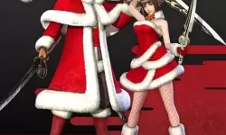 战国无双:编年史3 快速赚钱教程