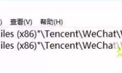 魂刃狂潮双开神器 轻松一键搞定魂刃狂潮挂机双开