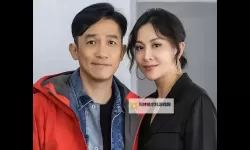 有比我更帅的人么：你是否也曾心存疑问？