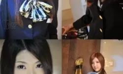 探索哪些是最好看的AV：完整指南与推荐